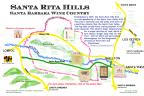Santa Rita Hills